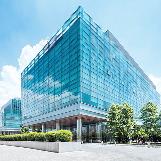 Alasan Menggunakan Carbon FRP Wrapping