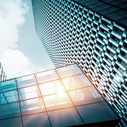 Perkuatan Struktur Beton