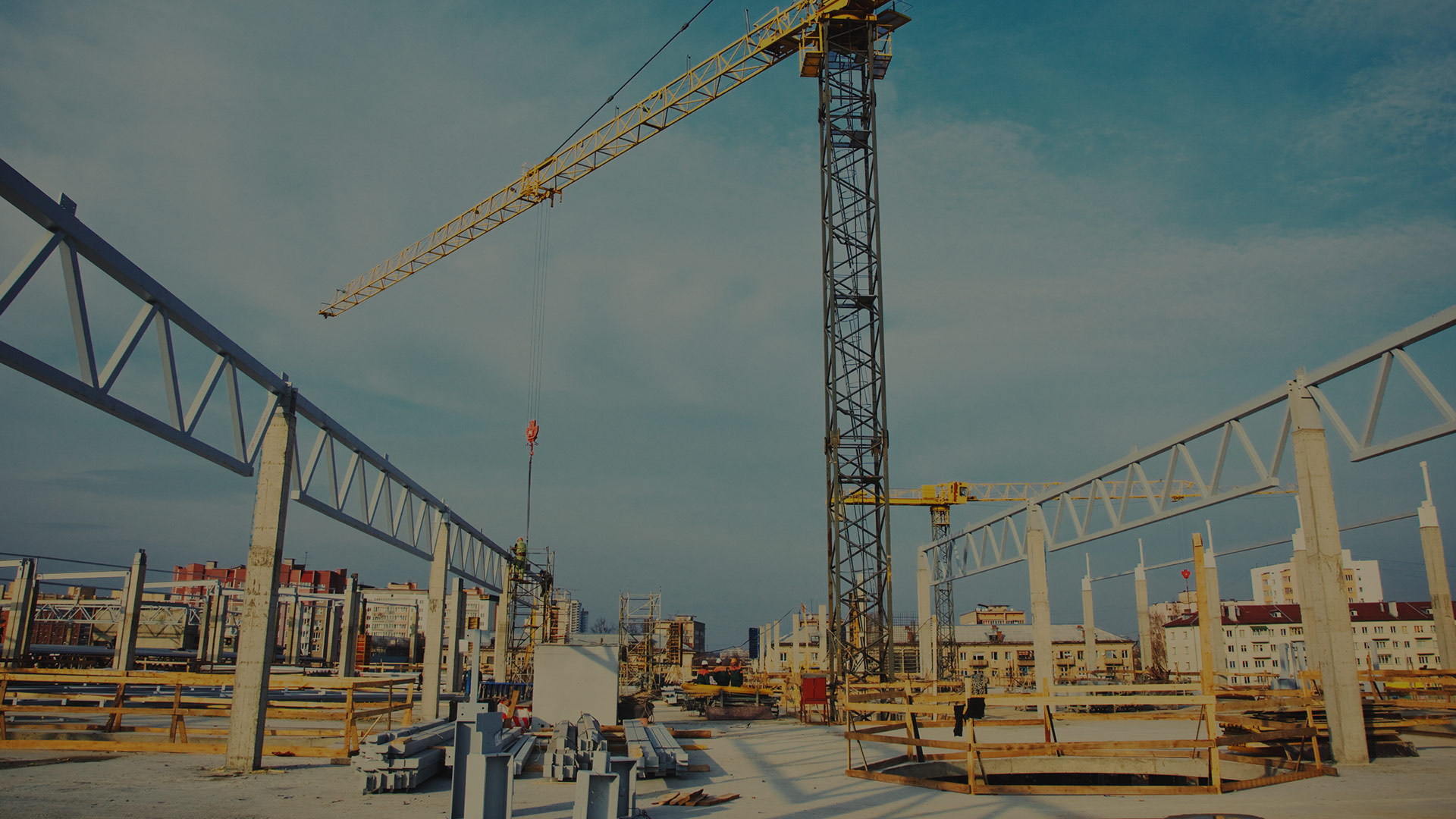 Aplikator Carbon FRP