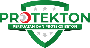 Butuh Jasa Perkuatan Beton Bali, Jasa waterproofing di Bali, atau Spesialist Retrofitting Bali? PT. PROTEKTON INDORAYA siap memberikan solusi konstruksi terbaik dan terpercaya.